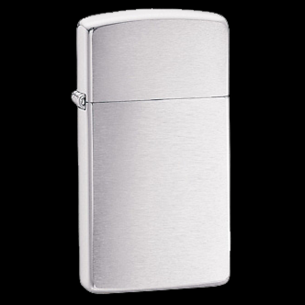 1000x1000 Zippo, Lighter, Mailbox, Letterbox HD PNG Download