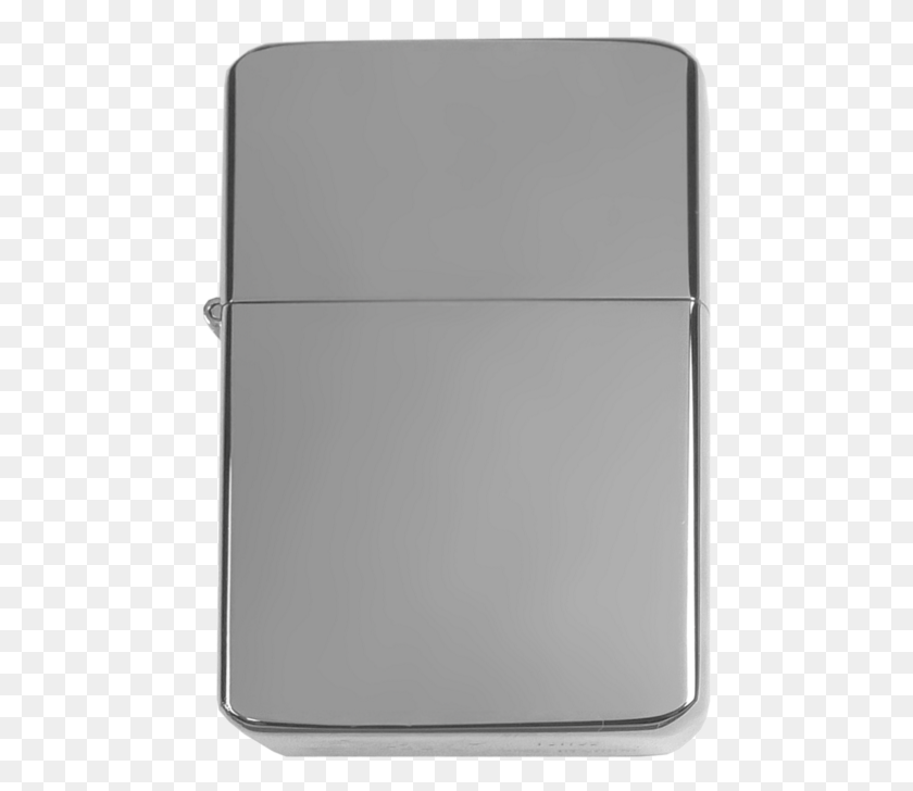 472x668 Zippo Lighter, Refrigerator, Appliance HD PNG Download