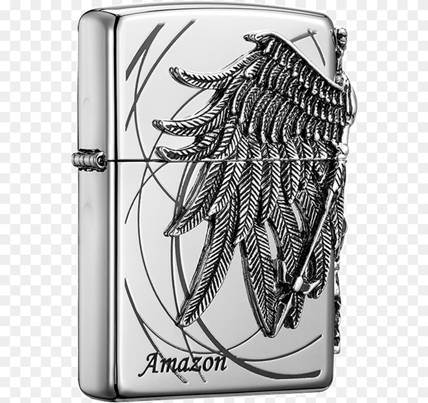 Zippo Za 1 36 B, Lighter Clipart PNG