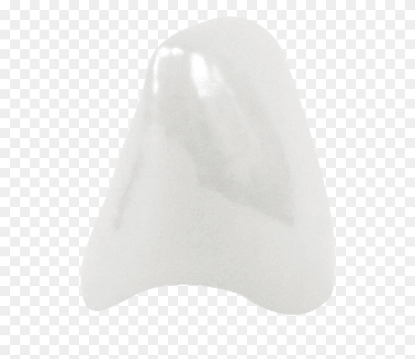 610x668 Zirconia Crowns For Primary Teeth Chair, Cushion, Snowman, Winter HD PNG Download