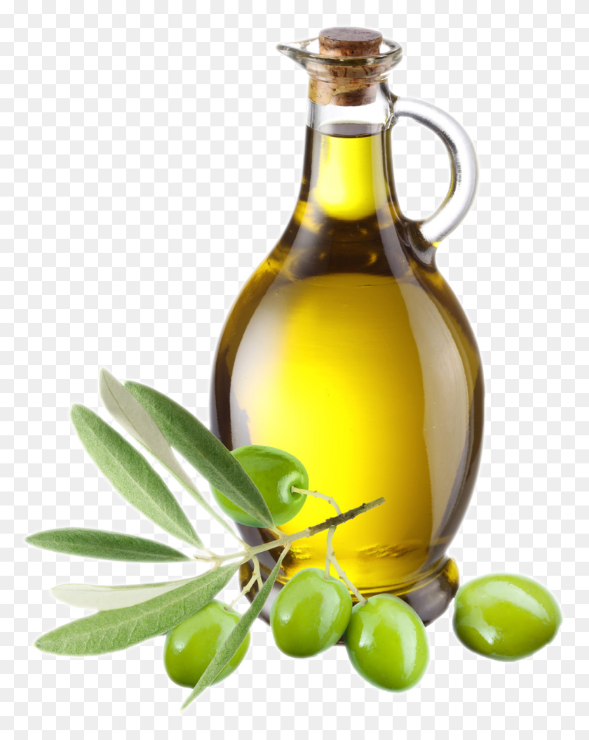 1067x1361 Zitouna Olive Azeite E Oleos Vegetais, Jug, Plant, Beverage HD PNG Download