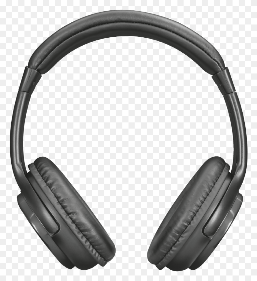 796x876 Ziva Bluetooth Wireless Headphones Altec Lansing Bluetooth Headphones, Electronics, Headset HD PNG Download