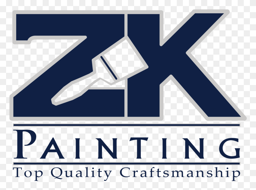 1280x929 Zk Painting Graphic Design, Logo, Symbol, Trademark HD PNG Download