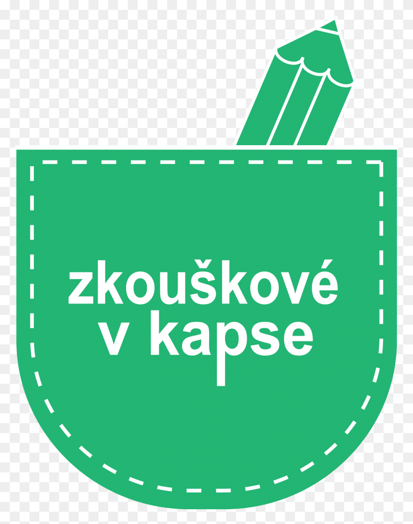 1303x1680 Zkoukov Kapse Proto Na Spchu Le Circle, Броня, Щит, Безопасность Hd Png Скачать