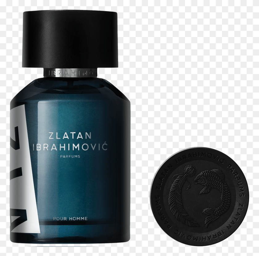1151x1137 Zlatan Ibrahimovic Perfume, Bottle, Cosmetics, Shaker HD PNG Download