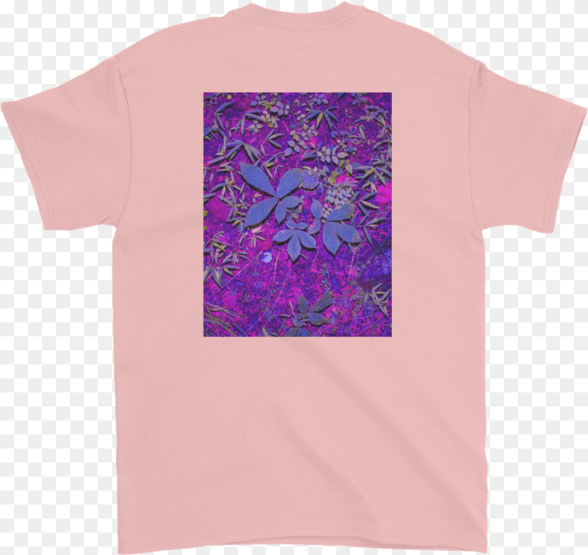 942x888 Zoasis Water Texture Drips Variant 2 Img 0684 Mockup, Clothing, Purple, T-shirt, Shirt Clipart PNG