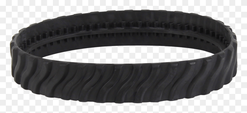 1138x475 Zodiac Mx6 Mx8 Ax10 Tracks Single Synthetic Rubber, Belt, Accessories, Accessory HD PNG Download