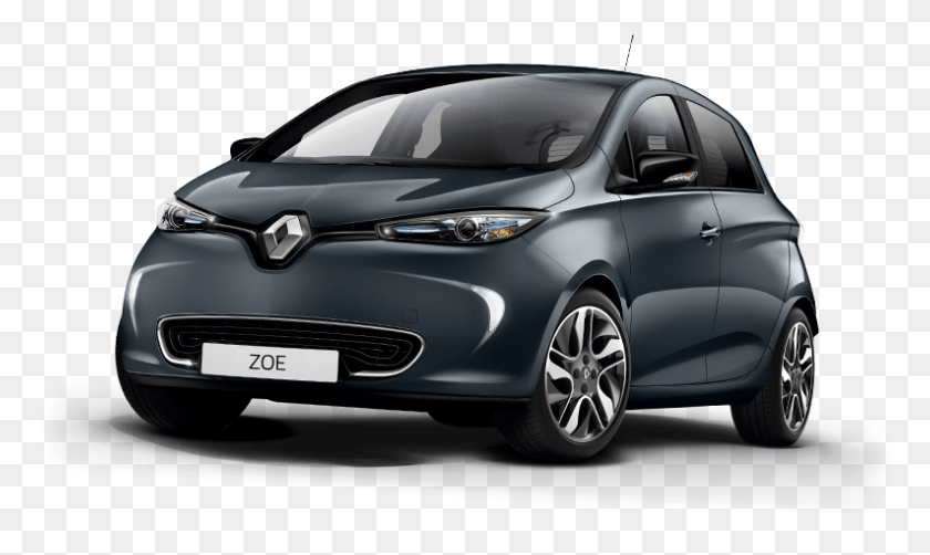 793x450 Zoe Ev Renault Zoe 2019, Car, Vehicle, Transportation HD PNG Download