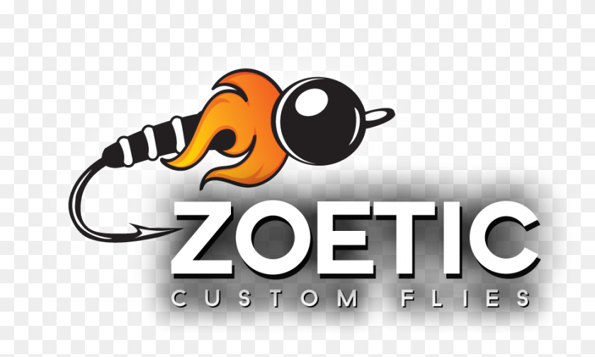 880x501 Zoetic Flies Diseño Gráfico, Texto, Logotipo, Símbolo Hd Png