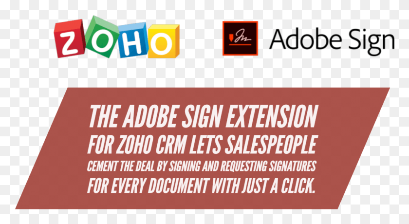 1041x534 Zoho Office Suite, Text, Electronics, Ipod HD PNG Download