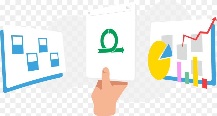 1601x858 Zoho Sprints An Agile Alternative To Trello Sharing, Text, Business Card, Paper Sticker PNG