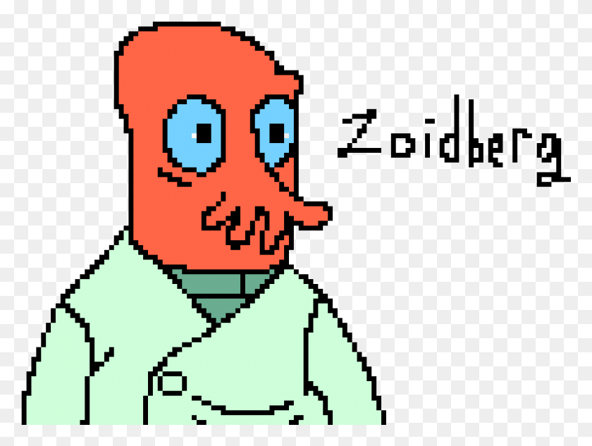 1131x831 Zoidberg Direct Image Link Cartoon, Text, Graphics HD PNG Download