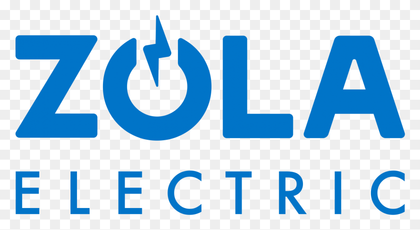 1503x773 Zola Electric, Ранее Отключавшаяся От Электросети, Объявила О Выпуске Графического Дизайна, Текста, Алфавита, Числа Hd Png Скачать
