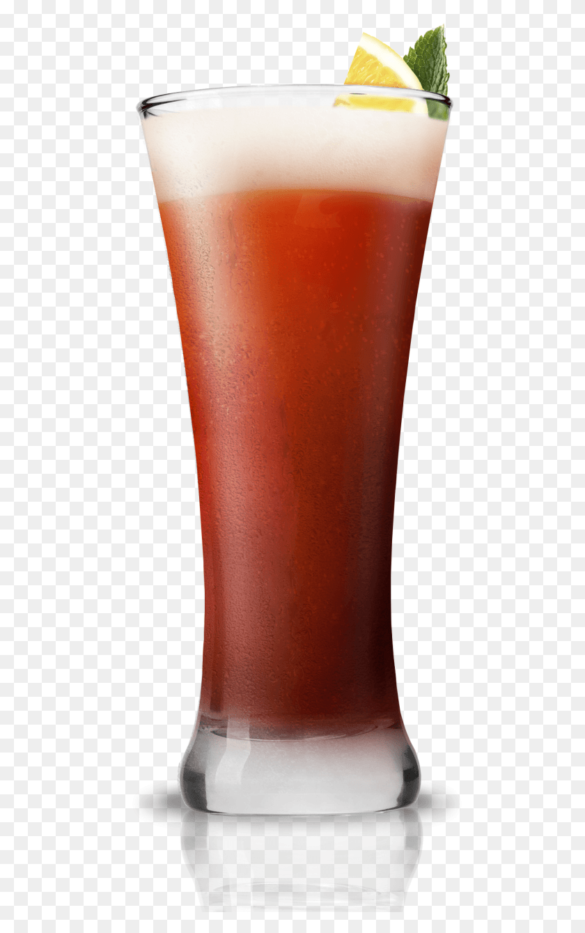495x1279 Zombie, Glass, Beer, Alcohol HD PNG Download