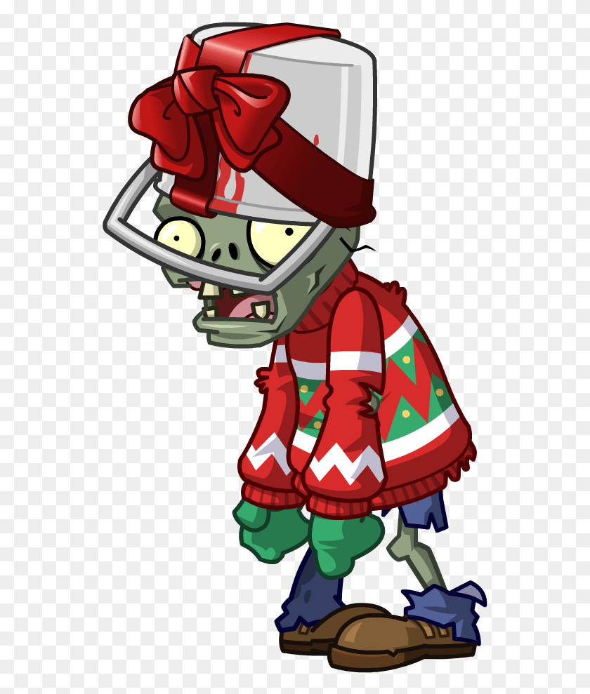 549x929 Zombiesverified Account Pvz 2 Buckethead Zombie, Toy, Clothing, Apparel HD PNG Download