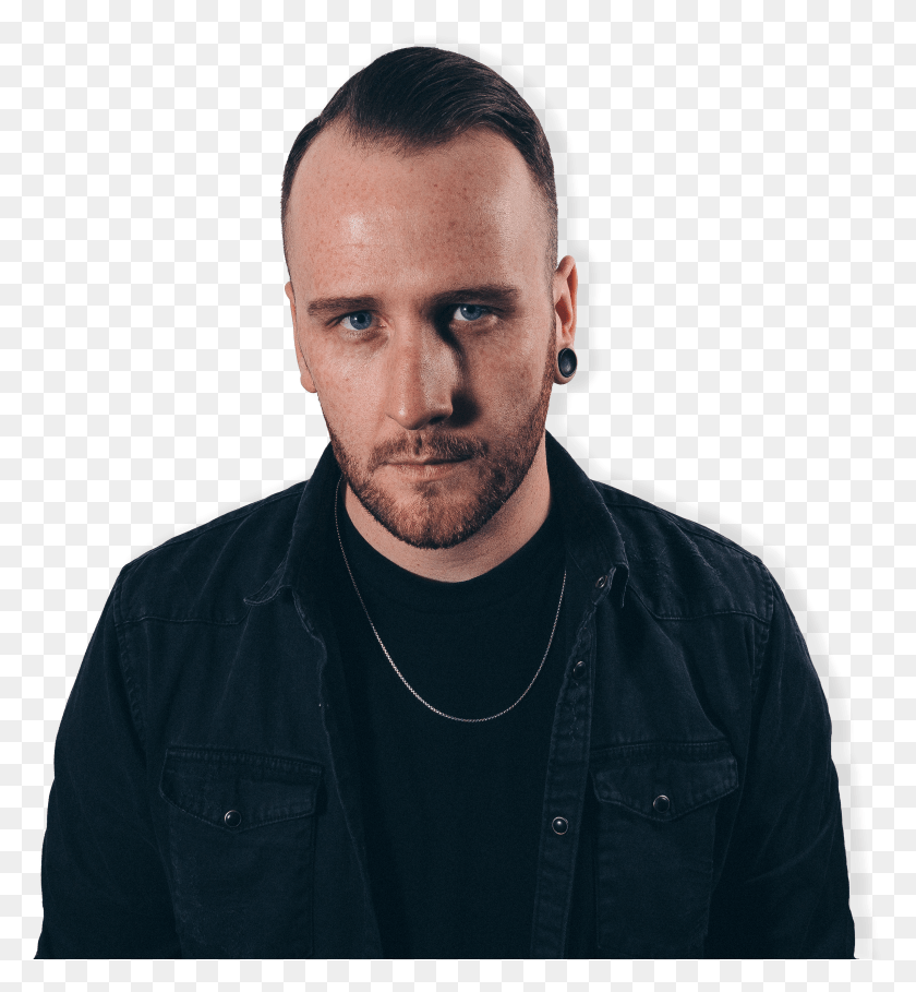 3176x3457 Descargar Png / Zomboy Gentleman Hd Png