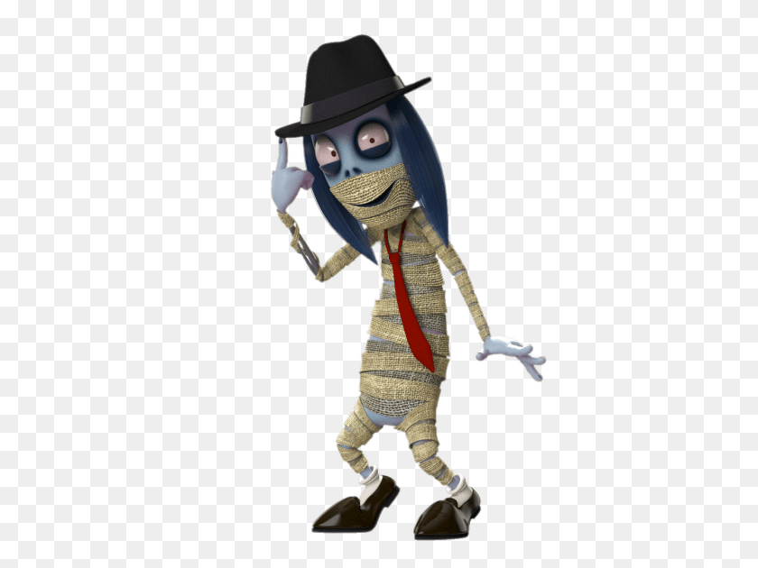 Zomson Michael Jackson Style, Person, Clothing, Hat, Face Sticker PNG