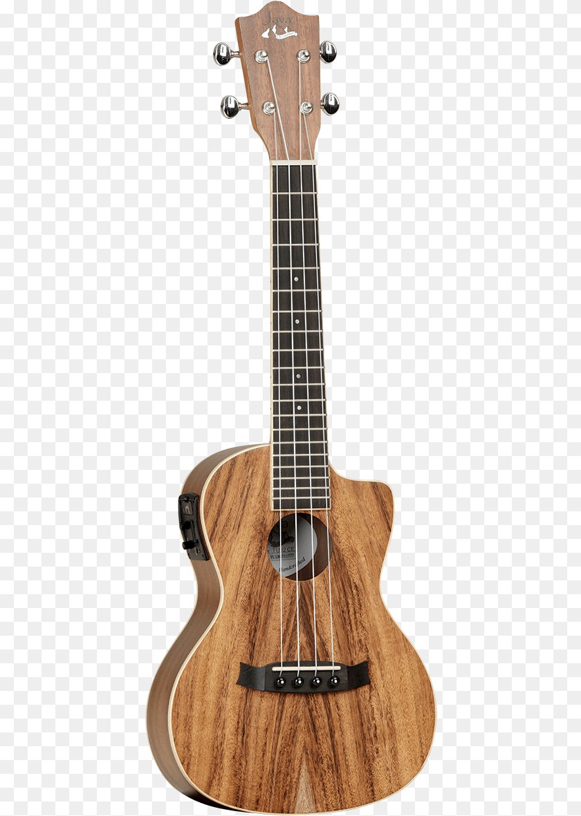 423x1181 Zon Legacy Elite, Bass Guitar, Guitar, Musical Instrument, Mandolin Transparent PNG