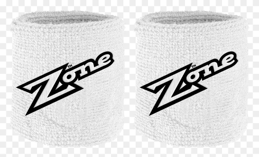 877x507 Zone, First Aid, Towel, Rug HD PNG Download