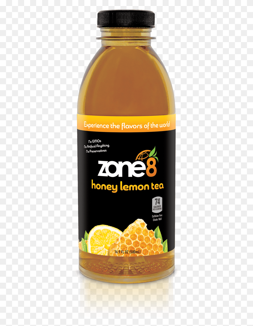 356x1024 Zone 8 Is An Illinois Based Company Looking To Bring Bottle, Beer, Alcohol, Beverage HD PNG Download