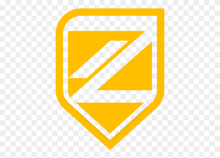 417x544 Эмблема Zonic Esports, Этикетка, Текст, Логотип Hd Png Скачать