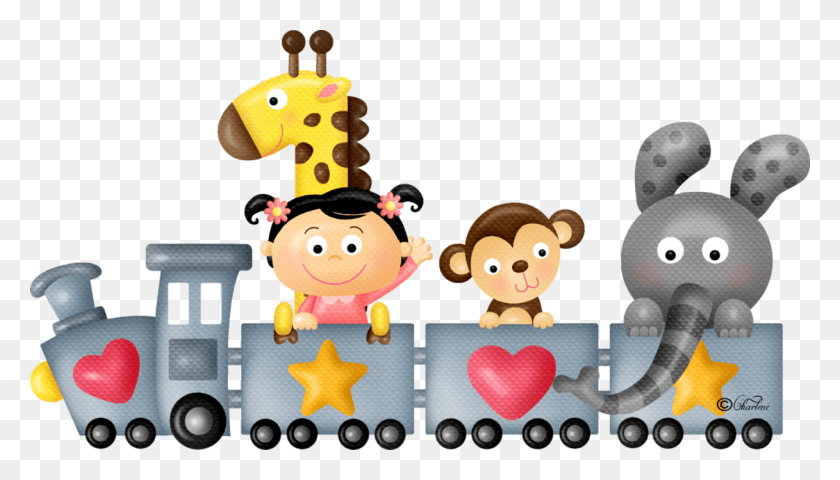 1217x656 Zoo Image Train, Toy, Elf, Clothing HD PNG Download
