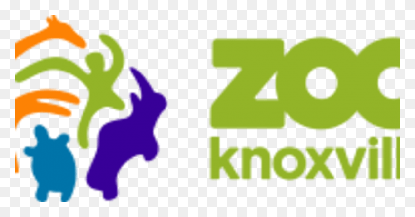 1024x500 Zoo Knoxville Launches Wildly Fun New Brand And Announces Magnox, Text, Number, Symbol HD PNG Download