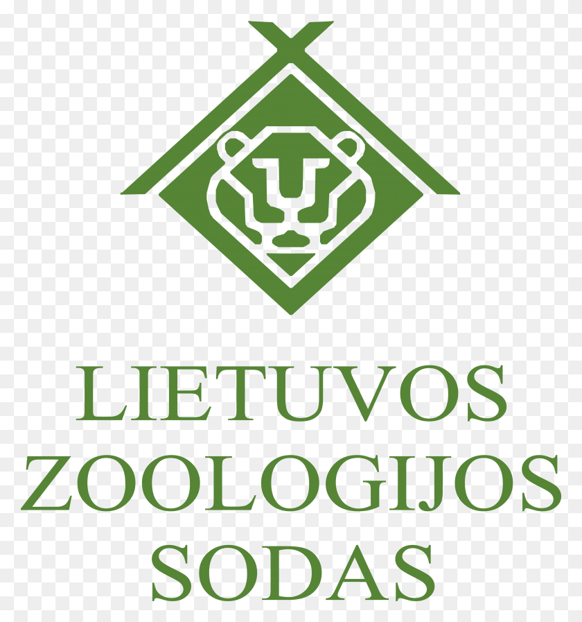 4104x4404 Descargar Png / Logotipo Del Zoológico, Emblema, Símbolo, Símbolo De Reciclaje, Marca Registrada Hd Png