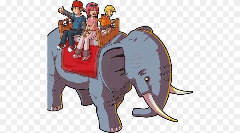 Zoo Rescue Animal Figure, Person, Child, Female, Girl Transparent PNG