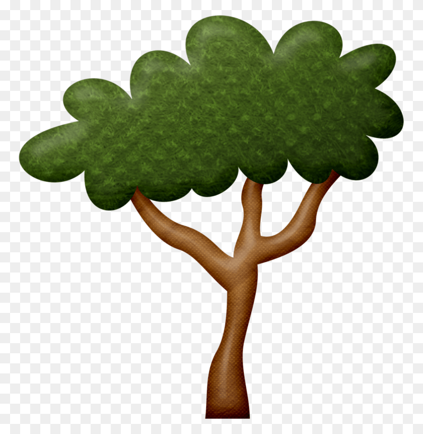 765x800 Zoo Safari Tree In The Zoo Clipart, Plant, Person, Human HD PNG Download