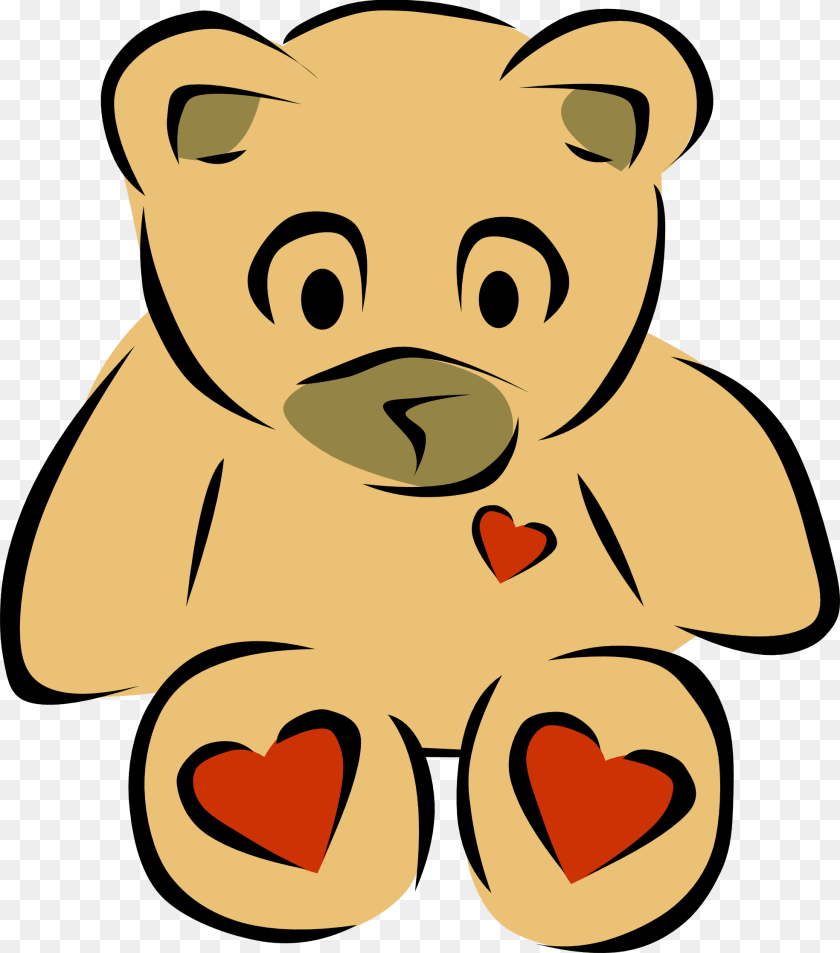 1969x2235 Zoo Toys Cliparts, Teddy Bear, Toy, Baby, Person Sticker PNG