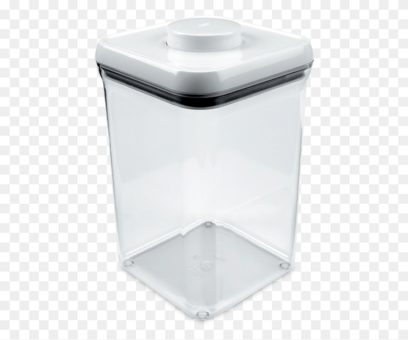 454x641 Zoom, Tin, Trash Can, Can HD PNG Download