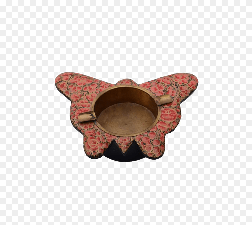 Zoom, Pottery, Art, Handicraft, Adult Clipart PNG