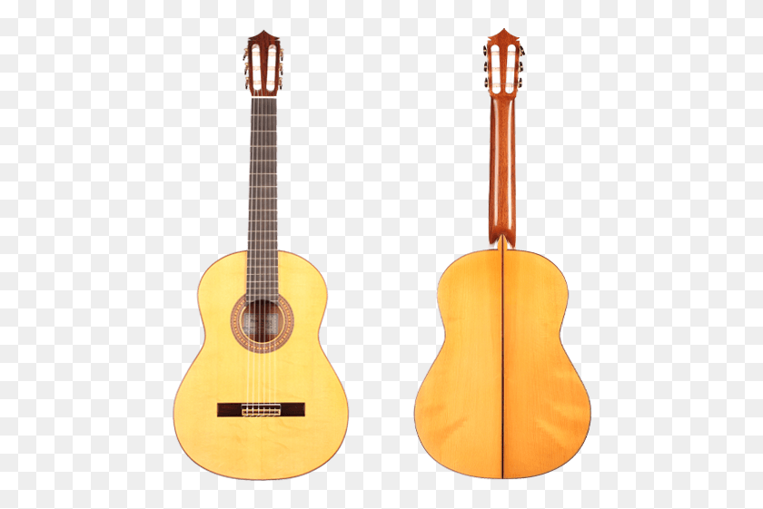 464x501 Zoom Acoustic Guitar, Leisure Activities, Musical Instrument, Bass Guitar HD PNG Download
