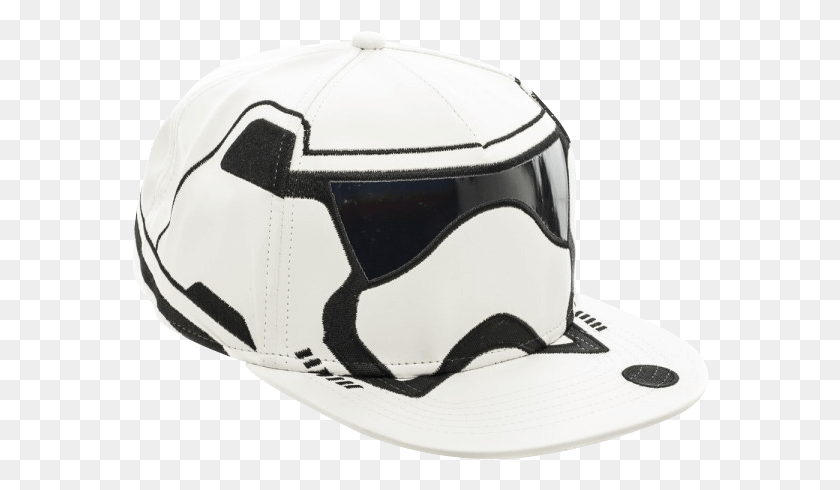 578x430 Zoom Baseball Cap, Clothing, Apparel, Helmet HD PNG Download