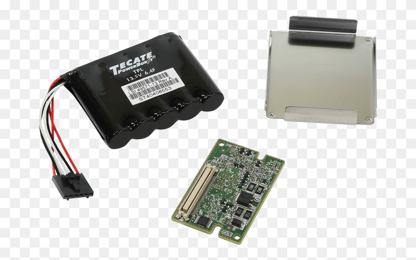 685x465 Descargar Png Unidad De Respaldo De Batería Zoom Bbu, Electrónica, Hardware, Chip Electrónico Hd Png