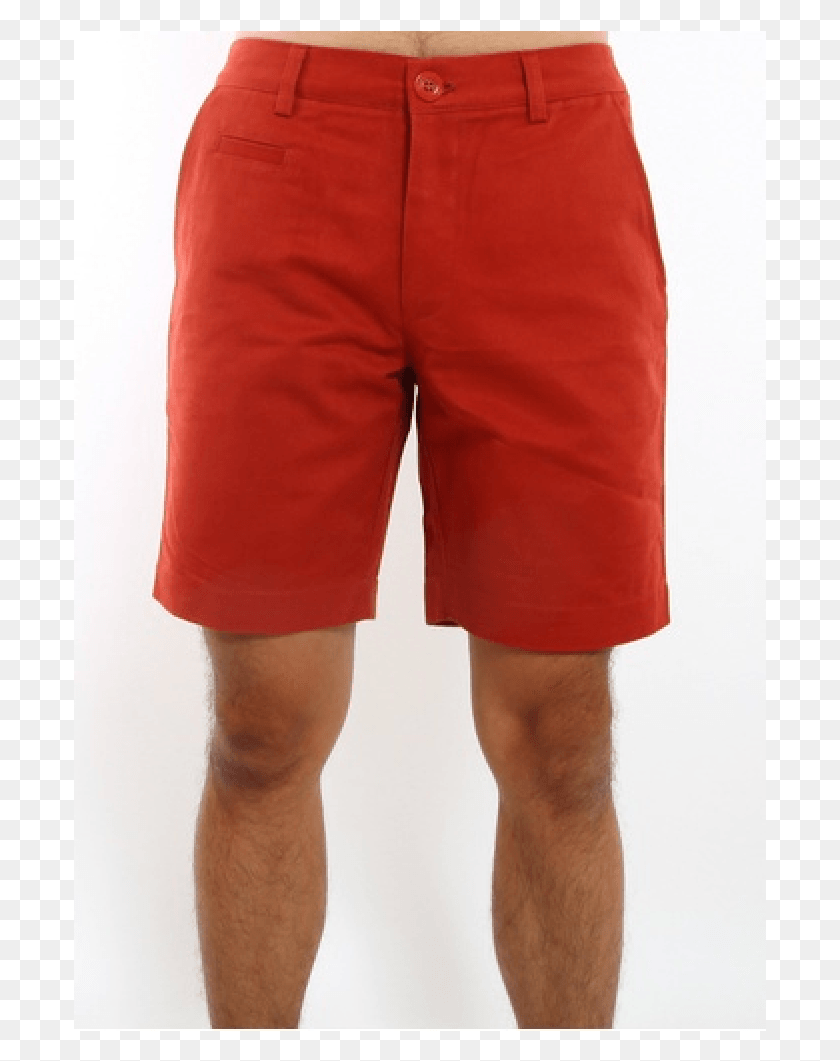 693x1001 Zoom Bermuda Shorts, Clothing, Apparel, Person HD PNG Download