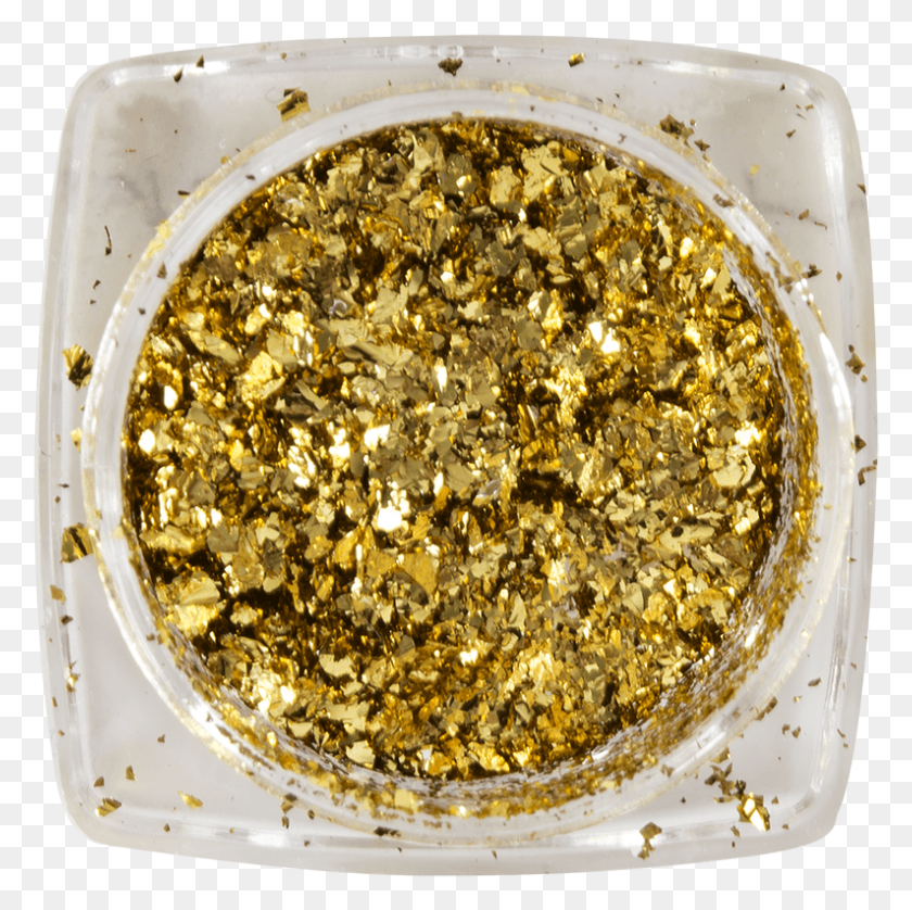 794x792 Zoom Bling Bling, Light, Food, Gold HD PNG Download