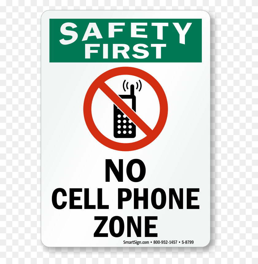 580x800 Zoom Buy Cell Phone Safety Signage, Advertisement, Poster, Symbol HD PNG Download