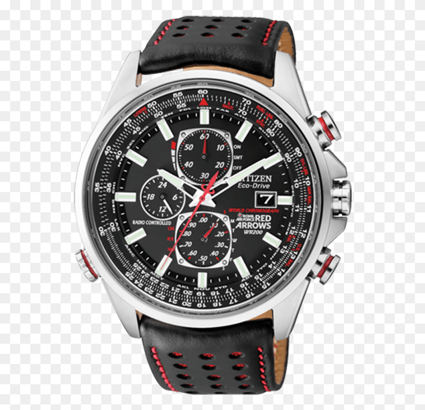 550x751 Zoom Buy Tag Heuer Formula 1 Chronograph, Wristwatch HD PNG Download