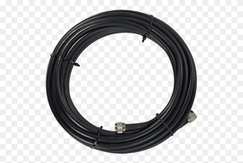 529x506 Zoom Canon Macrolite Adapter, Cable, Wire HD PNG Download