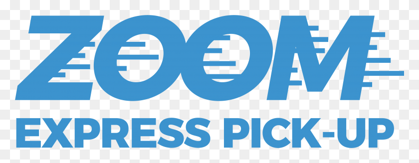 3500x1199 Zoom Circle, Logo, Symbol, Trademark HD PNG Download