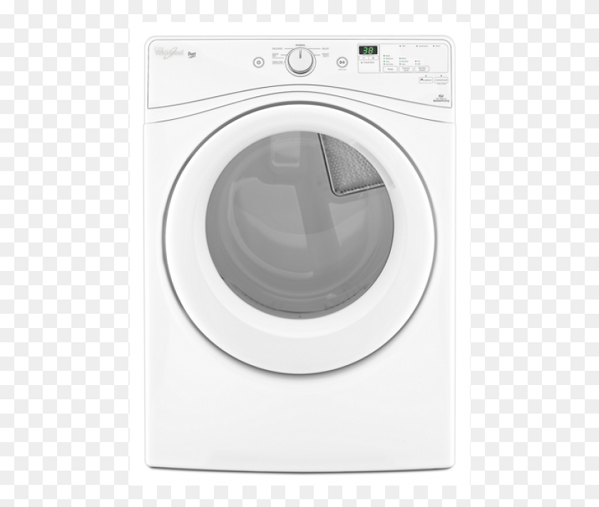 478x651 Zoom Clothes Dryer, Appliance, Washer HD PNG Download