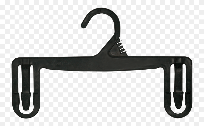 747x458 Zoom Clothes Hanger, Hanger, Gun, Weapon HD PNG Download