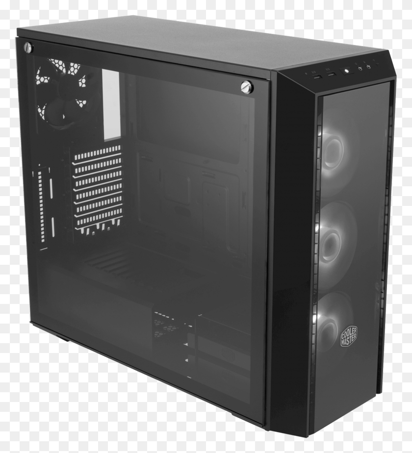 2116x2345 Zoom Computer Case, Electronics, Microwave, Oven Descargar Hd Png