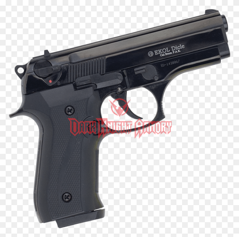 851x843 Zoom Crimson Trace Laser Grip, Пистолет, Оружие, Вооружение Hd Png Скачать