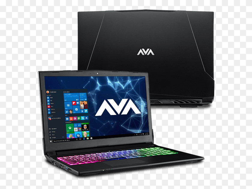 592x571 Zoom Custom Gaming Laptops, Pc, Computer, Electronics HD PNG Download
