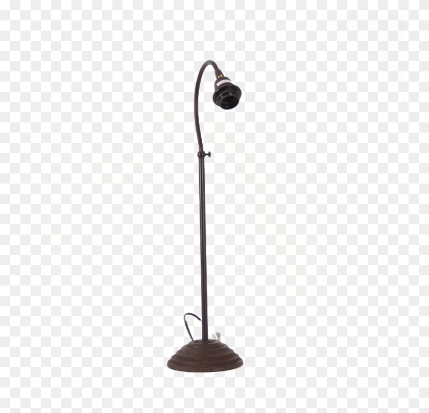 750x750 Zoom Gadget, Лампа, Настольная Лампа, Абажур Hd Png Скачать