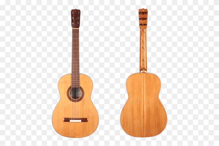 445x501 Zoom Guitare Flamenco, Гитара, Досуг, Музыкальный Инструмент Hd Png Скачать
