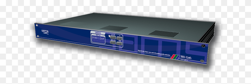 663x222 Zoom Image Server, Router, Hardware, Electronics HD PNG Download